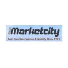 Submit Your Registration Information To Imarketcity.com For Getting Saving Of 15% Off Promo Codes
